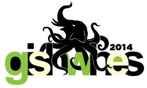 gishwhes2014-full-logo