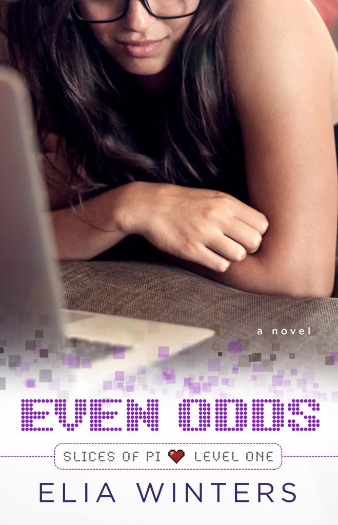 Even Odds Cover