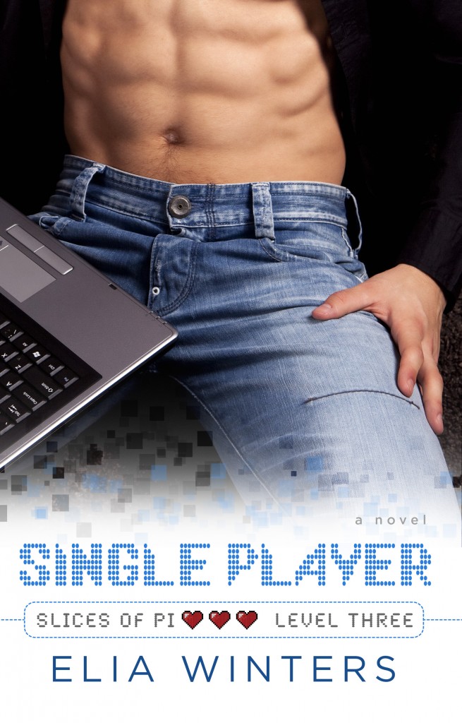 Single Player