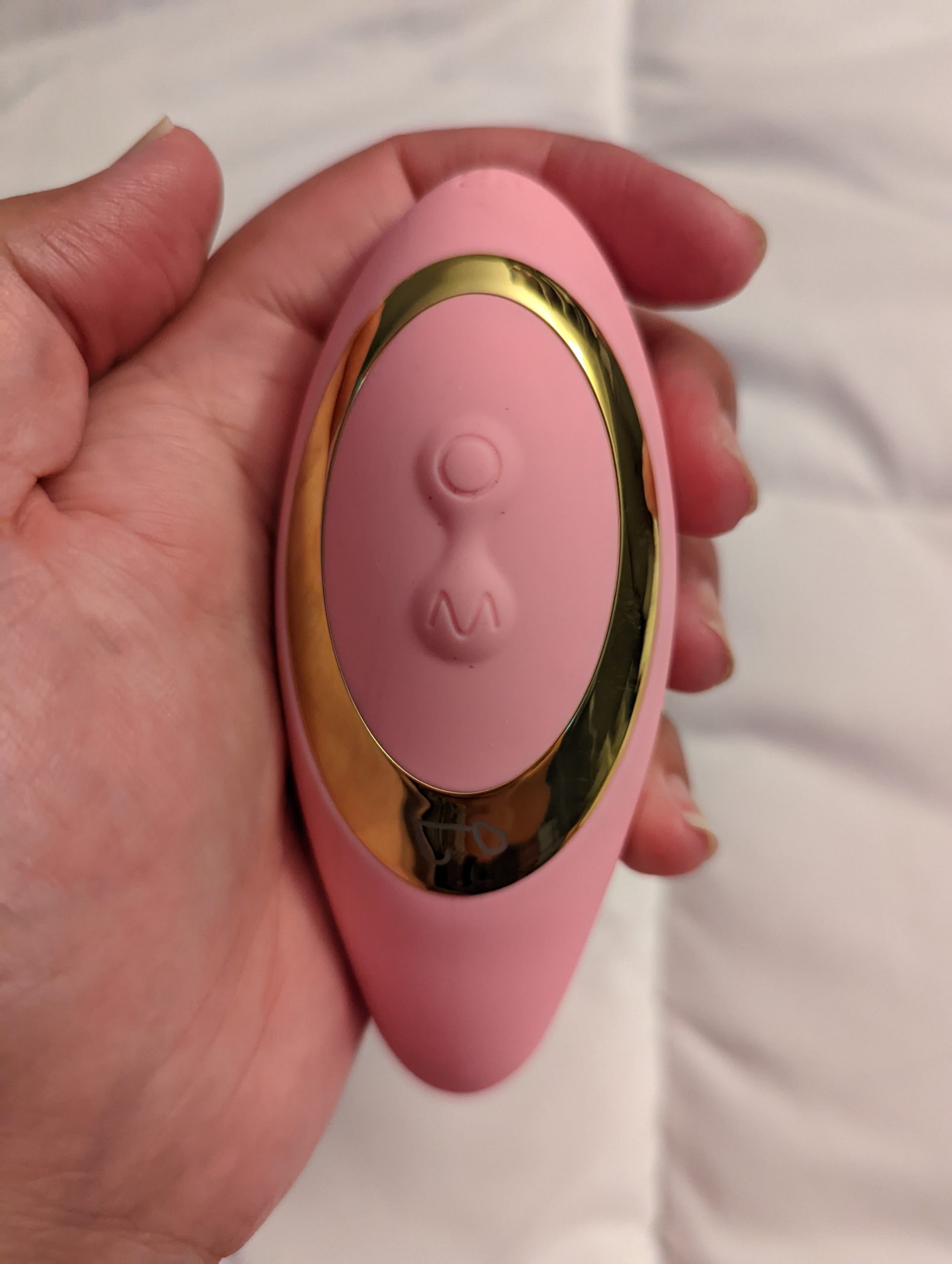 I was selected as a product tester for a Tracy's Dog toy! Review in  comments. : r/TracysDog